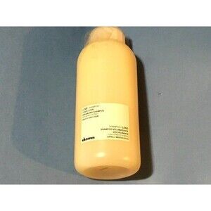 Davines Love Lovely Curl Enhancing Shamp
